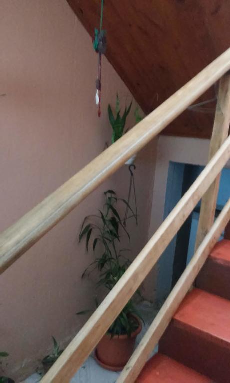 Hotel E Pousada Via Mar Itapocu Zewnętrze zdjęcie